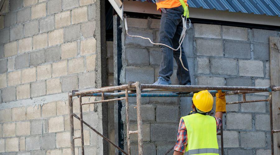 Professional Storm Sewer Service in Tennessee, IL